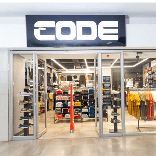 Code