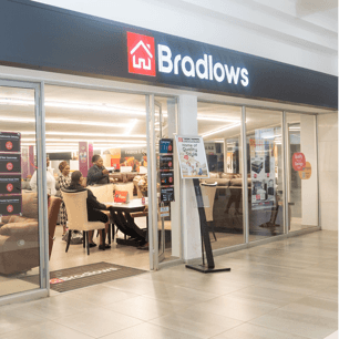 Bradlows