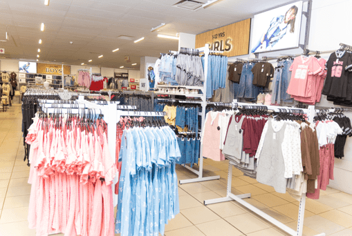 49bf570e-cec1-4392-a094-b9a0c2d6dcf6