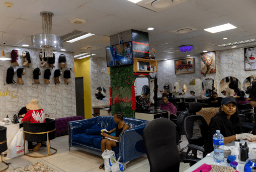 5fc54455-dda5-4bcf-a8e8-365357fabb0e