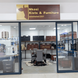 Nkosi Kists