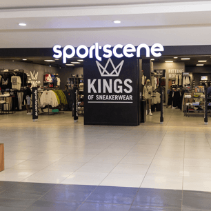 Sportscene