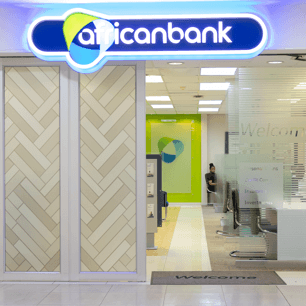 African Bank