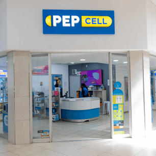 PEP Cell Level 1