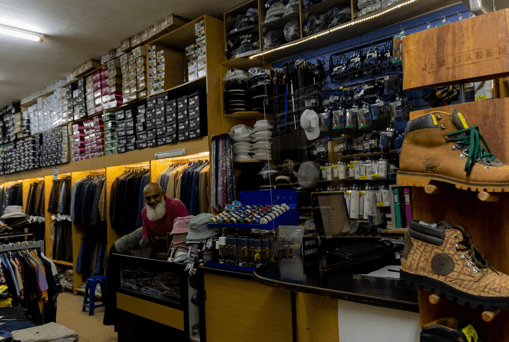cfeaec13-2324-4504-8491-517117de5027