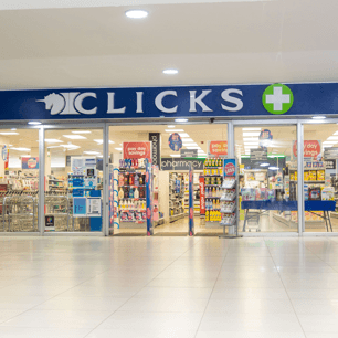 Clicks