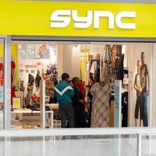 Sync